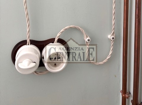 Agenzia Immobiliare Centrale Sanremo